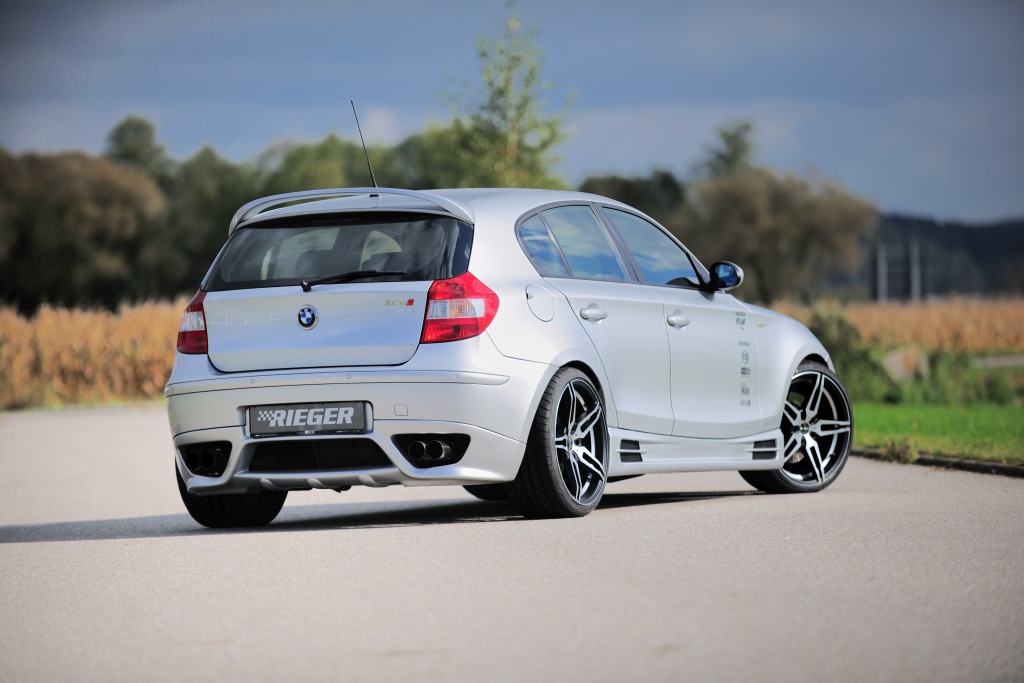 /var/www/rieger-event.de/images/gallery/BMW 1er E87